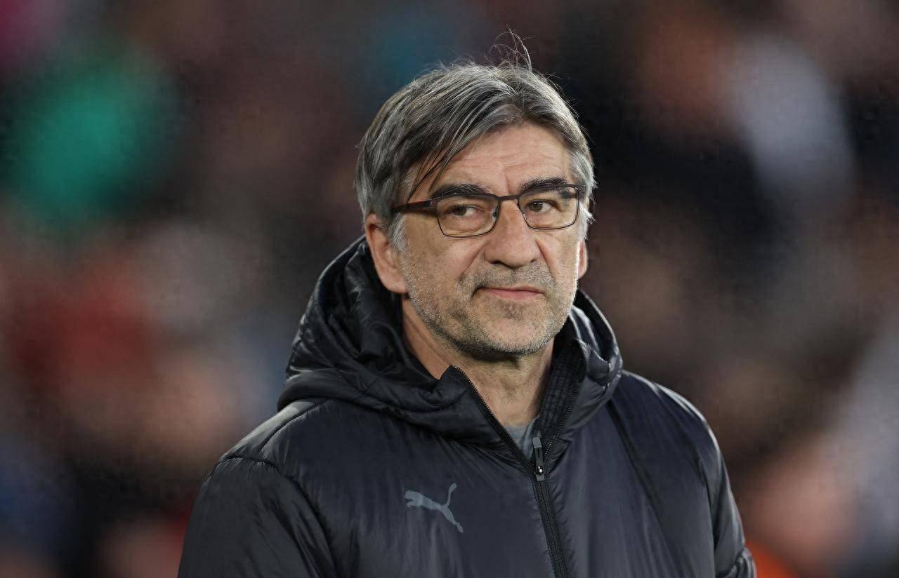 1.21亿欧！亚特兰大夏窗豪购，国米转会不顺新赛季堪忧