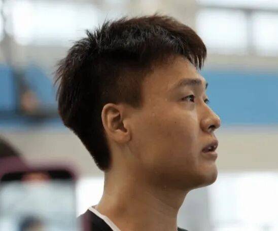 CBA赵睿这张嘴“闯大祸”，男篮罚单愁死人！